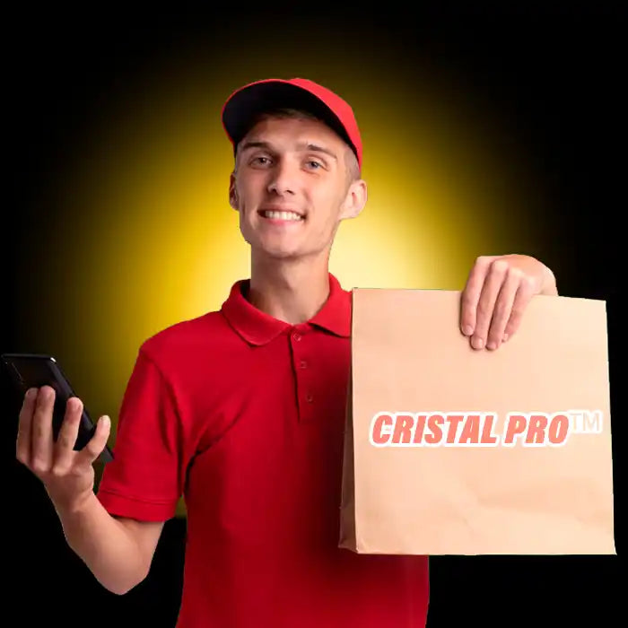 Envío Asegurado + Despacho Express